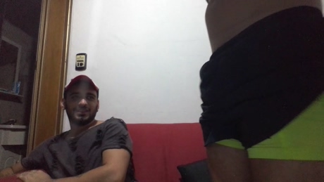 chrisvo2  25-02-2022